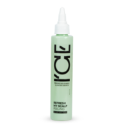 ICE-Professional REFRESH MY SCALP Peeling, 100 ml