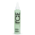 ICE-Professional REFRESH MY SCALP Peeling, 100 ml