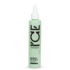 ICE-Professional REFRESH MY SCALP Peeling, 100 ml
