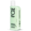 ICE-Professional Après-shampooing REFRESH MY SCALP, 250 ml