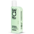 ICE-Professional Balsamo REFRESH MY SCALP, 250 ml