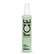 ICE-Professional Tónico REFRESH MY SCALP, 100 ml