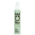ICE-Professional REFRESH MY SCALP Tonic, 100 ml