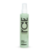 ICE-Professional Tónico REFRESH MY SCALP, 100 ml