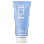 ICE-Professional Mascarilla MANTENGA MI RUBIO, 200ml