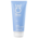 ICE-Professional KEEP MY BLONDE Maske, 200 ml
