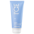 ICE-Professional KEEP MY BLONDE Maske, 200 ml