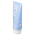 ICE-Professional KEEP MY BLONDE Maske, 200 ml