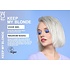 ICE-Professional KEEP MY BLONDE Maske, 200 ml