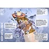 ICE-Professional KEEP MY BLONDE Maske, 200 ml