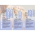 ICE-Professional KEEP MY BLONDE Maske, 200 ml