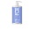 ICE-Professional KEEP MY BLONDE Maske, 750 ml