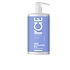 ICE-Professional KEEP MY BLONDE Maske, 750 ml