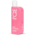 ICE-Professional Balsamo KEEP MY COLOR, 250 ml