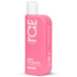 ICE-Professional Balsamo KEEP MY COLOR, 250 ml