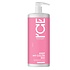ICE-Professional KEEP MY COLOR Shampoo, 1000ml