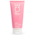 ICE-Professional KEEP MY COLOR Mask, 200ml