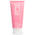 ICE-Professional KEEP MY COLOR Masker, 200ml