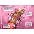 ICE-Professional KEEP MY COLOR Mask, 200ml