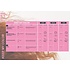 ICE-Professional KEEP MY COLOR Mask, 750ml