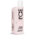 ICE-Professional RÉPARER MES CHEVEUX Shampoing, 250 ml