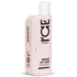 ICE-Professional Shampoo RIPARA I MIEI CAPELLI, 250 ml