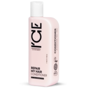 ICE-Professional REPAIR MY HAIR Conditioner, 250ml