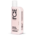 ICE-Professional REPAIR MY HAIR Conditioner, 250ml