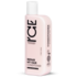 ICE-Professional REPAIR MY HAIR Conditioner, 250 ml
