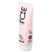 ICE-Professional Masque RÉPARER MES CHEVEUX, 200 ml