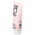 ICE-Professional Maschera RIPARA I MIEI CAPELLI, 200 ml