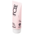 ICE-Professional Maschera RIPARA I MIEI CAPELLI, 200 ml