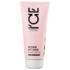 ICE-Professional Mascarilla REPARAR MI CABELLO, 200ml