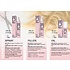 ICE-Professional Maschera RIPARA I MIEI CAPELLI, 200 ml