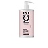 ICE-Professional Maschera RIPARA I MIEI CAPELLI, 750 ml