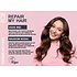 ICE-Professional Maschera RIPARA I MIEI CAPELLI, 750 ml