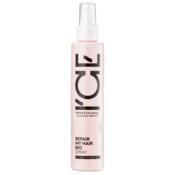 ICE-Professional RÉPARER MES CHEVEUX Spray 10-en-1, 100 ml