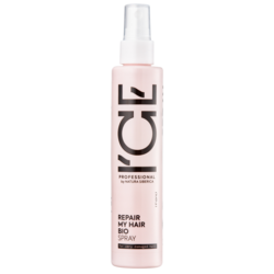 ICE-Professional REPAIR MY HAIR 10-in-1-Spray, 100 ml