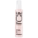 ICE-Professional RÉPARER MES CHEVEUX Spray 10-en-1, 100 ml