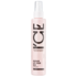 ICE-Professional RIPARA I MIEI CAPELLI Spray 10 in 1, 100 ml