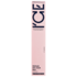 ICE-Professional RÉPARER MES CHEVEUX Spray 10-en-1, 100 ml