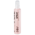 ICE-Professional RÉPARER MES CHEVEUX Spray 10-en-1, 100 ml
