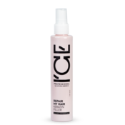 ICE-Professional REPARAR MI PELO Relleno, 100ml