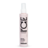 ICE-Professional REPAIR MY HAIR Filler, 100ml