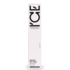 ICE-Professional REPAIR MY HAIR Filler, 100ml