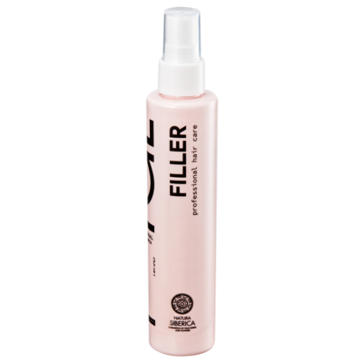 ICE-Professional REPAIR MY HAIR Filler, 100ml
