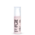 ICE-Professional REPAIR MY HAIR Öl, 50 ml