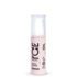 ICE-Professional Olio RIPARA I MIEI CAPELLI, 50ml