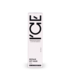 ICE-Professional REPAIR MY HAIR Öl, 50 ml