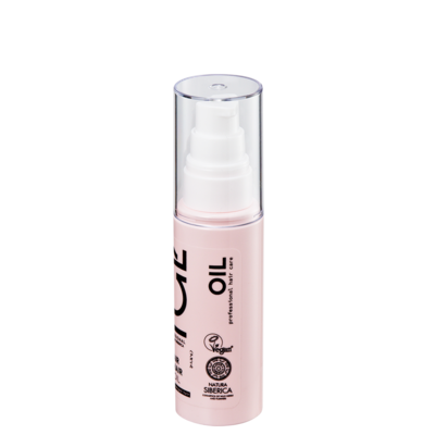 ICE-Professional REPAIR MY HAIR Öl, 50 ml